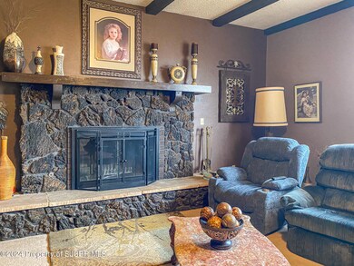 5605 Ravella Dr, Farmington, NM 87402 - photo 7