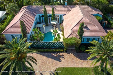 2258 Ibis Isle Rd E Palm Beach-large-010