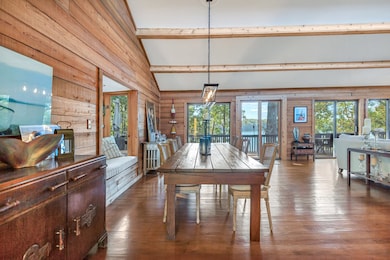 245 Inlet Point Rd, Fair Play, SC 29643 - photo 4