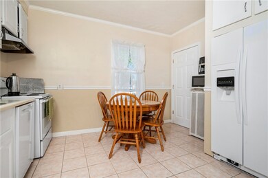 134 Caporal St, Cranston, RI 02910 - photo 3