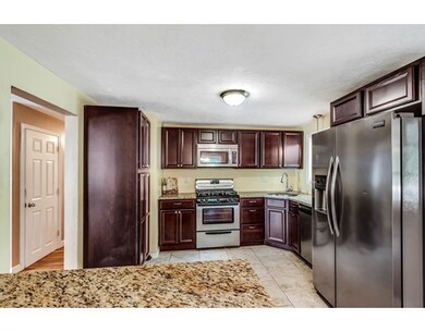 32 Amelian Rd, Randolph, MA 02368 - photo 2