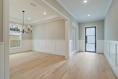 1632 Lamonte Ln, Houston, TX 77018 - photo 3