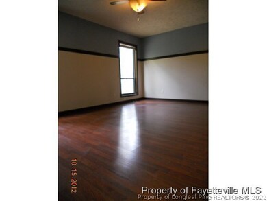 582 Moriston Rd, Fayetteville, NC 28314 - photo 7
