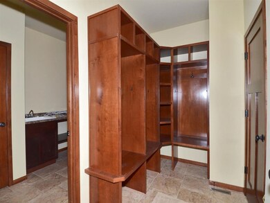 605 Prairie Grass Rd, Oregon, WI 53575 - photo 5