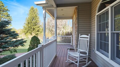 111 Highland Ln, Hawley, PA 18428 - photo 6