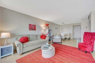 South Seas Towers unit 1909, Marco Island, FL 34145 - photo 5