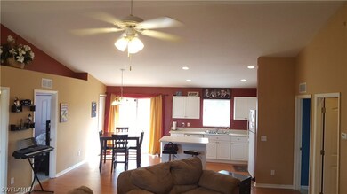 2525 NE 2nd Ave, Cape Coral, FL 33909 - photo 6