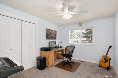 22420 72nd Place W, Edmonds, WA 98026 - photo 5