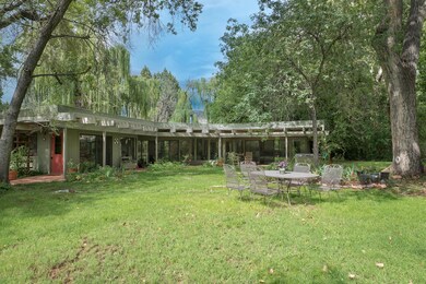 unlisted-address, Cornville, AZ 86325 - photo 2