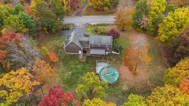 109 Heather Cir, Auburn, NH 03032 - photo 3