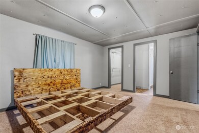 31828 Brandstrom Rd, Stanwood, WA 98292 - photo 5