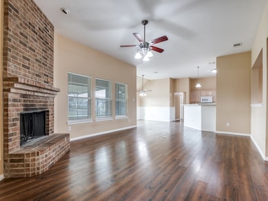 11011 Glenview Dr, Forney, TX 75126 - photo 7