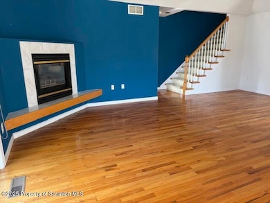 101 Deacons Green, Clarks Green, PA 18411 - photo 4