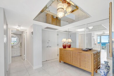 Water Glades unit 7C, Riviera Beach, FL 33404 - photo 3