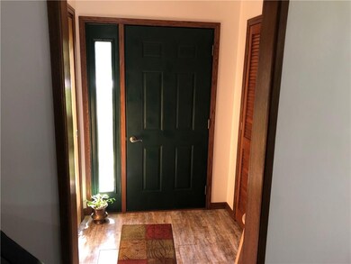 3318 Highway F48 W, Newton, IA 50208 - photo 2