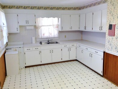 403 Archdale Blvd, Archdale, NC 27263 - photo 2