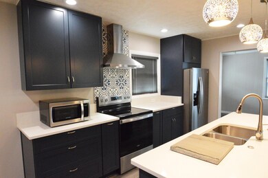Kitchen 5