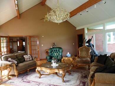 185 Jubinsky Rd, Waymart, PA 18472 - photo 4