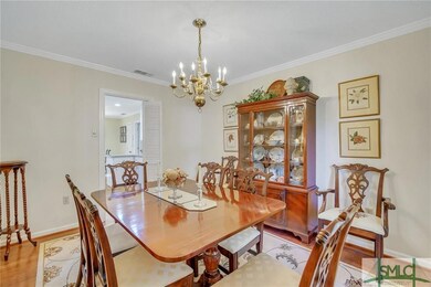 125 Chatsworth Rd, Savannah, GA 31410 - photo 6