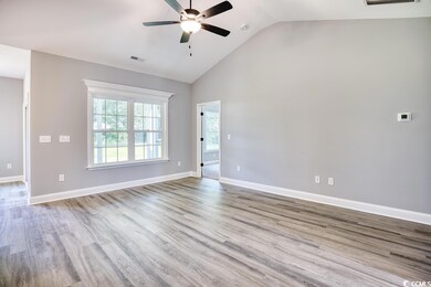 1802 4th Ave unit Fourth Ave North and, Conway, SC 29527 - photo 4