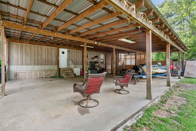 109 Carter Creek-3