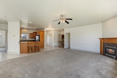 3524 N 3000 W, Ogden, UT 84404 - photo 6