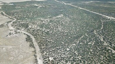 2 Acres 27th, Elko, NV 89801 - photo 5