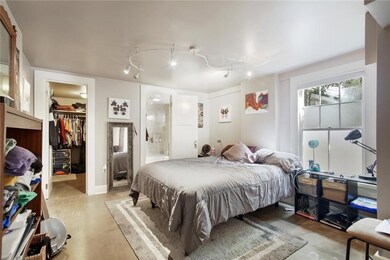 833 N Hennessey St, New Orleans, LA 70119 - photo 7