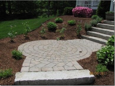 68 Deer Ridge Rd, Sanbornville, NH 03872 - photo 3