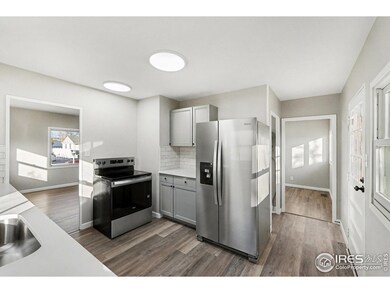 2434 W 7th St, Greeley, CO 80634 - photo 5