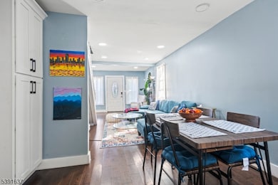 247 E 7th Ave, Roselle, NJ 07203 - photo 6