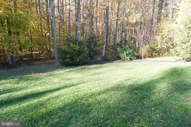 431 Bergenia Loop, Bear, DE 19701 - photo 4