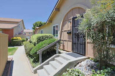 14139 Caminito Quevedo, San Diego, CA 92129 - photo 2