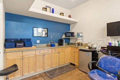 3600 Cerrillos Rd unit 1005A & 1005B, Santa Fe, NM 87507 - photo 3