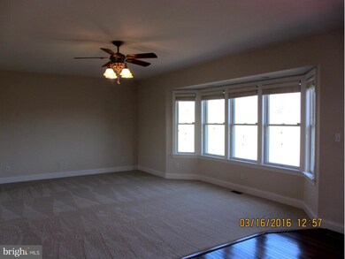 26170 Yowaiski Mill Rd, Mechanicsville, MD 20659 - photo 3