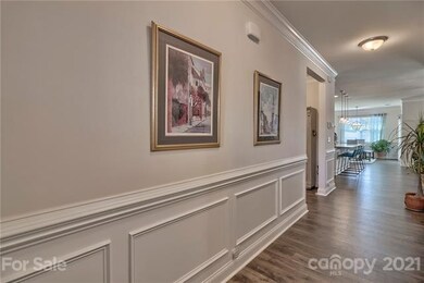 783 Altamonte Dr unit 279, Lake Wylie, SC 29710 - photo 7