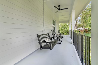 599 Glendevon Dr, New Smyrna Beach, FL 32168 - photo 3