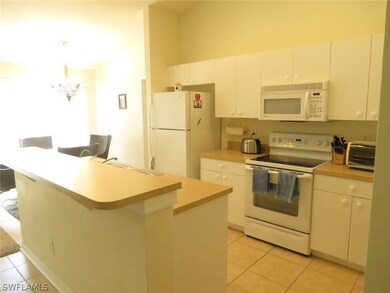 813 Dudley Ave S, Lehigh Acres, FL 33974 - photo 3