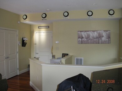 188 Summer St unit 8, Weymouth, MA 02188 - photo 5