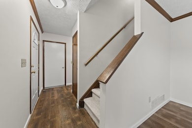 2-web-or-mls-DSC03801