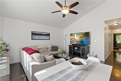 241 Chestnut St, Woonsocket, RI 02895 - photo 4