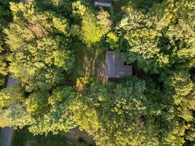 60 Sugar Hill Rd, Swanzey, NH 03446 - photo 5