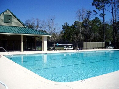 Lot 30 Misty Harbor, Woodbine, GA 31569 - photo 5