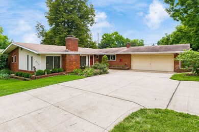003__h 1203 Fishinger Rd-1008