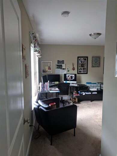 189 Timber Ridge Dr unit 51/26/174, Milford, NH 03055 - photo 2