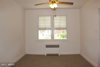 1006 Joh Ave, Baltimore, MD 21229 - photo 6