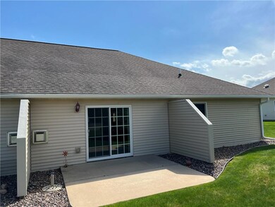 1310 E Orchard Beach Ln unit F, Rice Lake, WI 54868 - photo 4