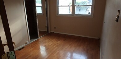 4700 175th Place, Country Club Hills, IL 60478 - photo 4