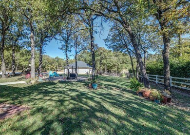 284 E Ridge St, Decatur, TX 76234 - photo 3