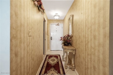 North Shore Place unit 603, North Fort Myers, FL 33903 - photo 4